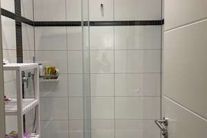 Sanierte Loft-Wohnung am Schlossgarten – Neckarstraße 193, 70190 Stöckach, Stuttgart – Vorschaubild 16