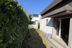 Freistehendes Einfamilienhaus / Zweifamilienhaus in Neudorf – Lotharstraße 324a, 47057 Neudorf-Süd, Duisburg – Vorschaubild 21