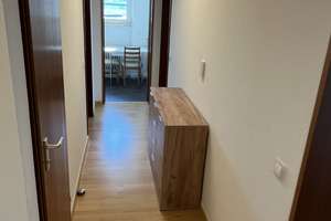 Großzügige sonnige 2-Zimmer-Wohnung – Alemannenstraße 12, 72768 Rommelsbach, Reutlingen – Vorschaubild 6