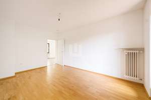 WINDISCH IMMOBILIEN - große Doppelhaushälfte mit gepflegtem Garten in ruhiger Lage von Gröbenzell – Die vollständige Adresse der Immobilie erhältst du vom Anbieter., 82194 Gröbenzell – Vorschaubild 16