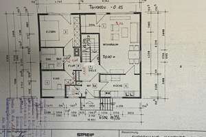 Property thumbnail 21