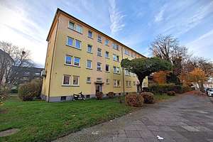 Property thumbnail 1