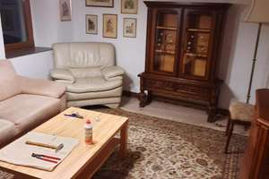 ### P R E I S R E D U Z I E R U N G ### gemütliches renoviertes Bauernhaus – Die vollständige Adresse der Immobilie erhältst du vom Anbieter., 54497 Morbach – Vorschaubild 28