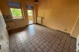 Property thumbnail 20