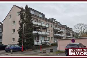Wohnen an einer Privatstraße ! – Altstadtstrasse 115-119, 51379 Opladen, Leverkusen – Vorschaubild 14