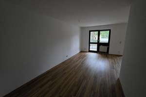 3-Zimmer-Wohnung mit 2 Balkonen in Durlach – Die vollständige Adresse der Immobilie erhältst du vom Anbieter., 76227 Durlach, Karlsruhe – Vorschaubild 2