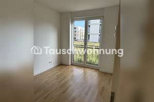 Tauschwohnung: biete 55qm, suche 40qm – Die vollständige Adresse der Immobilie erhältst du vom Anbieter., 14469 Bornstedt, Potsdam – Vorschaubild 4