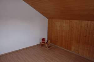Einfamilienhaus in Neresheim, top Lage, großer Garten – Am Lohbühl 16, 73450 Neresheim – Vorschaubild 47