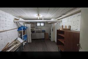 Im Grünen: Helle 2-Zimmer-Wohnung mit Balkon – Die vollständige Adresse der Immobilie erhältst du vom Anbieter., 63225 Langen (Hessen) – Vorschaubild 10