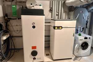 Neuwertig, maximal Energie- Effizient und in familienfreundlicher Lage. – Die vollständige Adresse der Immobilie erhältst du vom Anbieter., 42699 Ohligs/Aufderhöhe/Merscheid, Solingen – Vorschaubild 41