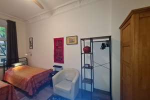 Property thumbnail 14