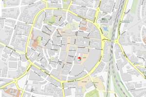 +++ SELTENHEIT IN DER INNENSTADT+++ vollvermietetes 5-Parteien MFH  | Kernsaniert- MIETGARANTIE – Löhrhofstr 13, 45657 Innenstadt, Recklinghausen – Vorschaubild 28
