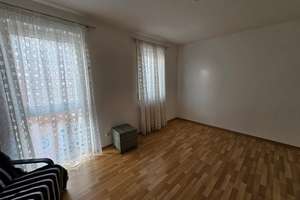 Modernes Platzwunder mit guter Infrastruktur , 113 m² Wohnglück mit Dachterrasse & Fernwärme! – 60433 Frankfurter Berg, Frankfurt am Main – Vorschaubild 21