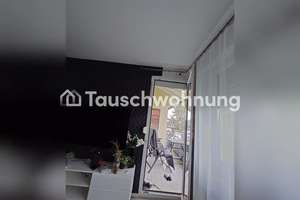 Tauschwohnung: Gemütliche 3-Zimmer-Wohnung in Stuttgart-Stammheim (Warmmiet – Die vollständige Adresse der Immobilie erhältst du vom Anbieter., 70439 Stammheim-Mitte, Stuttgart – Vorschaubild 3