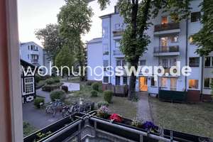 Wohnungstausch: Grabbeallee 51 – Grabbeallee 51, 13000 Niederschönhausen, Berlin – Vorschaubild 6