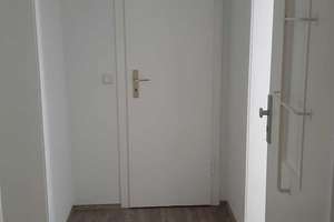 Helle, top geschnittene 2-Zimmer-Wohnung im Herzen von Hagen! – Bergstr. 69, 58095 Mittelstadt, Hagen – Vorschaubild 8