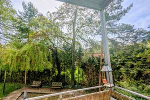 Ruhige 4-Raum-Wohnung mit grüner Umgebung ab 1.7.2026 – Im Limburgerpark 3, 4279 Lößnig, Leipzig – Vorschaubild 12