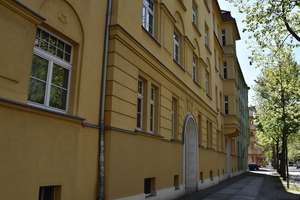 Sanierte 3 Raumwohnung mit Dusche im Erdgeschoss! – Theresienstr. 56, 4129 Eutritzsch, Leipzig – Vorschaubild 2