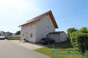 IMMOBILIEN LERCHENBERGER: Komplett saniertes Zweifamilienhaus in zentraler Lage von Wallersdorf – Dingolfing-Landau (Kreis) – Vorschaubild 14