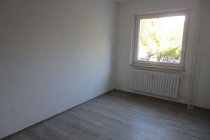 Ihre neue Wohnung: 3,5-Zimmer-Wohnung in Stadtlage – Heidstrang 18, 44328 Alt-Scharnhorst, Dortmund – Vorschaubild 5