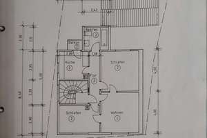 4-Familienhaus in Stuttgart-Obertürkheim – Die vollständige Adresse der Immobilie erhältst du vom Anbieter., 70329 Obertürkheim (Ortsteil), Stuttgart – Vorschaubild 21