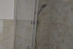  2 Zimmer gehobener Neubau mit großem Balkon in Berlin Marzahn – Schragenfeldstrasse 12 B, 12685 Marzahn, Berlin – Vorschaubild 5