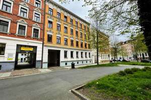 Property thumbnail 1