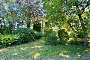 SOLIDE KAPITALANLAGE IN MÜNCHEN-NYMPHENBURG! HELLE, GUT GESCHNITTENE 2-ZKB-WOHNUNG MIT GUTER MIETE – Die vollständige Adresse der Immobilie erhältst du vom Anbieter., 80638 Nymphenburg, München – Vorschaubild 10