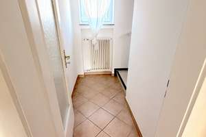 Wundervolles Reiheneckhaus mit viel Platz für die Familie – Die vollständige Adresse der Immobilie erhältst du vom Anbieter., 89231 Neu-Ulm – Vorschaubild 30