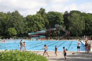 Property thumbnail 19