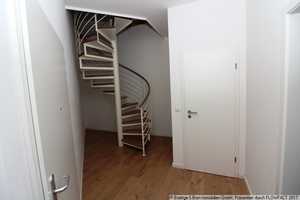 Charmante Maisonettewohnung im idyllischen Buckau inkl. 3 Zimmern+Gäste-WC+Terrasse+Balkon+Duschbad – Gnadauer Str. 3, 39104 Magdeburg – Vorschaubild 23