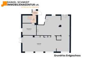 Ihr Traumobjekt in Marienheide: Großes Grundstück mit Wohn- und Gewerbenutzung! – Oberbergischer Kreis – Vorschaubild 34