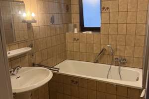 Renovierte Wohnung zu vermieten! – Rudolfstr. 79-81, 52070 Kaiserplatz, Aachen – Vorschaubild 6