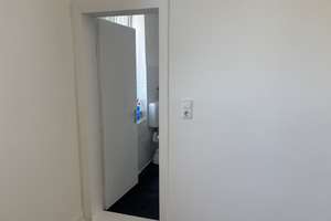 Alltagstaugliche 2-Zimmer-Wohnung in Bochum Höntrop – Wattenscheider Hellweg 332, 44867 Höntrop, Bochum – Vorschaubild 11