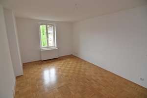 Edle 3-Zimmerwohnung mit Balkon im Dachgeschoss zu verkaufen – 6114 Paulusviertel, Halle (Saale) – Vorschaubild 15