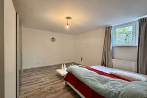 IHR WOHNHAUS MIT IHREM UNTERNEHMEN AUF EINEM GRUNDSTÜCK! – Die vollständige Adresse der Immobilie erhältst du vom Anbieter., 84478 Waldkraiburg – Vorschaubild 34