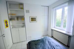 Idyllisches Anwesen direkt an der Trave – Die vollständige Adresse der Immobilie erhältst du vom Anbieter., 23558 Buntekuh, Lübeck – Vorschaubild 24