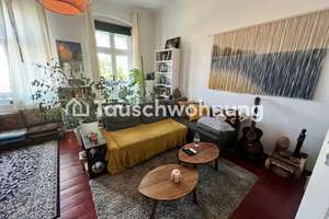 Tauschwohnung: Suche ab 3-Zimmer Wohnung in Friedrichshain zum Tausch – Die vollständige Adresse der Immobilie erhältst du vom Anbieter., 10245 Friedrichshain, Berlin – Vorschaubild 2