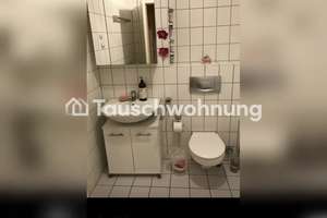 Tauschwohnung: 2-Zimmer mit Wintergarten in Prenzlauer Berg – Suche 4-Zimm – Die vollständige Adresse der Immobilie erhältst du vom Anbieter., 13189 Pankow (Ortsteil), Berlin – Vorschaubild 4