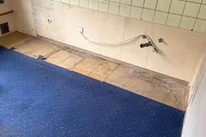 Zuhause mit einem Zimmer in Würzburg – Maingasse 8, 97084 Heidingsfeld, Würzburg – Vorschaubild 8