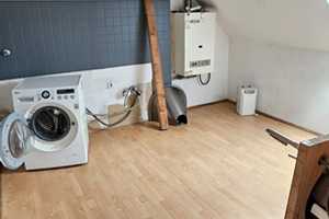 2-Zimmer Dachgeschosswohnung in Dortmund-Berghofen – Berghofer Str. 26, 58239 Dortmund – Vorschaubild 9