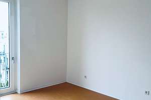Schöne 2-Zimmer-Wohnung im Küperstieg 1 – Modernes Wohnen in gepflegtem Haus – Küperstieg 1, 22045 Tonndorf, Hamburg – Vorschaubild 8