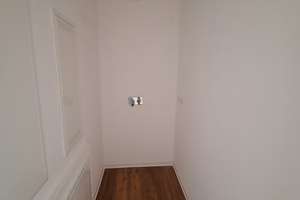 3 Zimmer Wohnung im Neubau mit Balkon und Einbauküche – Töpferhof 3, 49078 Hellern, Osnabrück – Vorschaubild 10