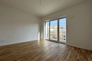 **Erstbezug** 4-Raum-Wohnung mit zwei Balkonen in Dresden-Friedrichstadt – Friedrichstraße  60, 1067 Friedrichstadt, Dresden – Vorschaubild 9
