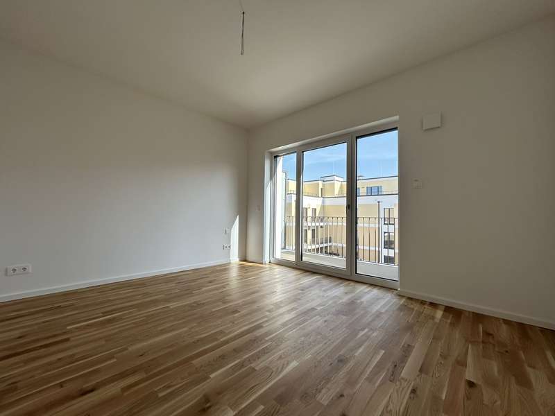 Schlafzimmer.jpg