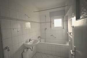 Attraktive 3 Zimmer Wohnung im Dellviertel – Düsseldorfer Straße 145, 47053 Dellviertel, Duisburg – Vorschaubild 13