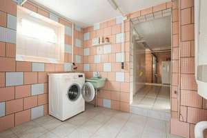 Property thumbnail 29