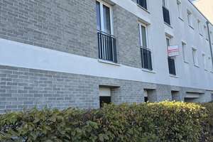 „Hafenliebe – großzügiges Wohnen auf 146 m² direkt am Wasser“ – 63067 Kaiserlei, Offenbach am Main – Vorschaubild 6