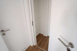 Modern wohnen im Gründerzeithaus! Inkl. EBK – Glafeystraße 14, 4299 Stötteritz, Leipzig – Vorschaubild 12