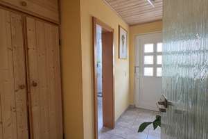 Reihenmittelhaus mit Garten - ideal für Familien **von Privat** – Die vollständige Adresse der Immobilie erhältst du vom Anbieter., 91154 Roth – Vorschaubild 2
